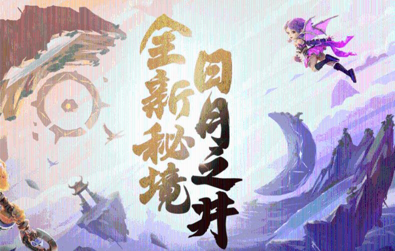 废机油如何提炼呢？废机油品质是不是特别差？