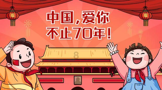 2023年连发生产安全事故 三一硅能被约谈
