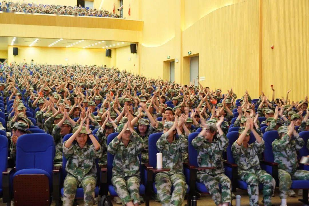 内塔尼亚胡又在谋划,妄图夺走“费城走廊”,埃及:不可能同意