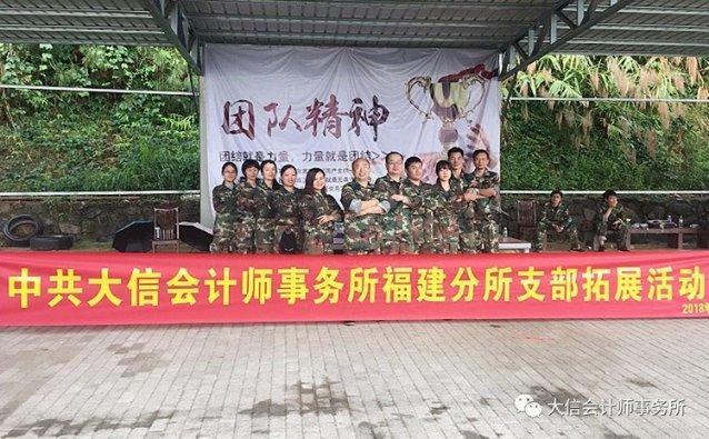 乐器的种类有哪些？乐器是怎么分类的？你真的了解吗
