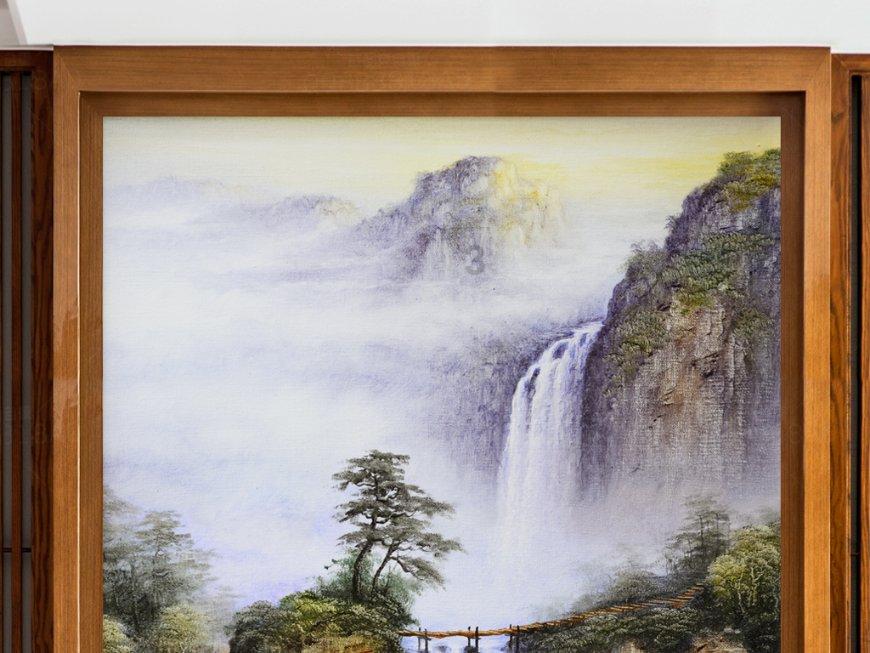 月经是什么？