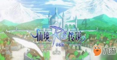 蜘蛛侠最好看的是哪一部？游戏画面